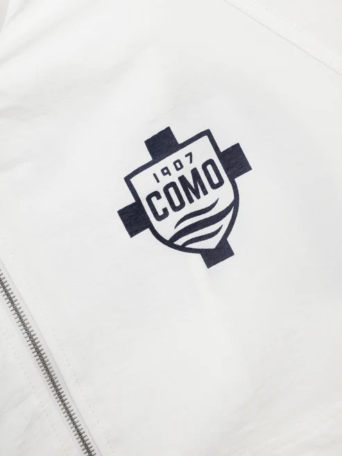 FC COMO TRACK JACKET