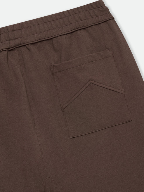 HAMPTONS TRACK PANT