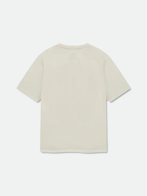 RHUDE PORT DE RHUDE TEE