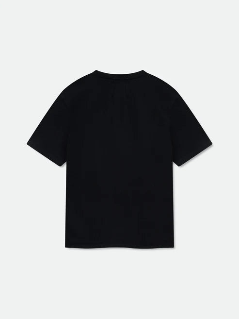 RHUDE MONACO REGATTA TEE