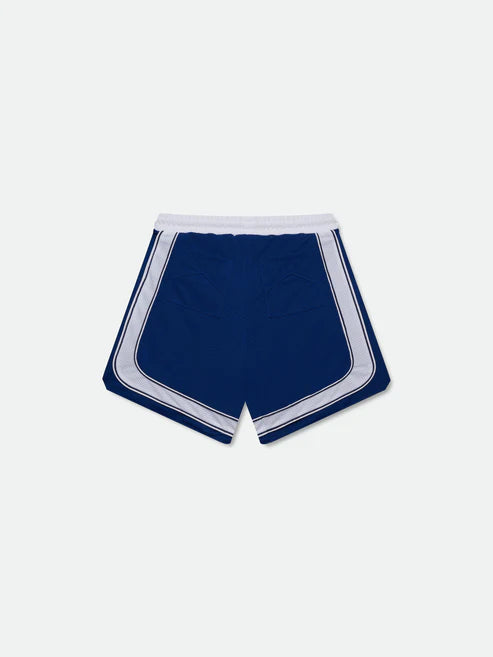 COMO BASKETBALL SHORT