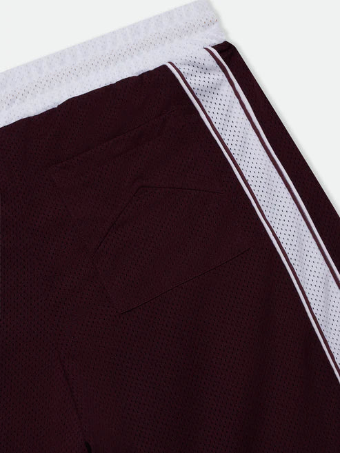 COMO BASKETBALL SHORT