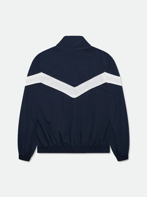 RHUDE TRACK JACKET