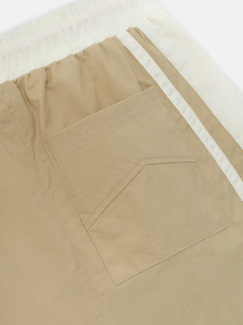 MOONLIGHT SHORT