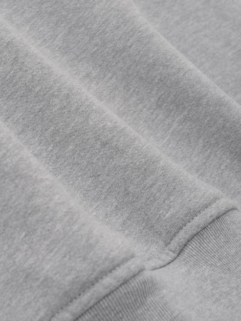 CLASSIQUE FULL ZIP HOODIE