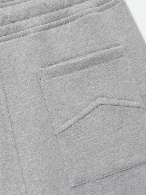 RHUDE CLASSIQUE SWEATPANT