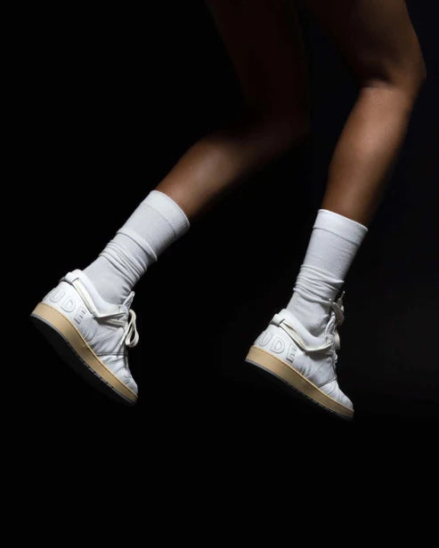 RHUDE RHECESS-LOW
