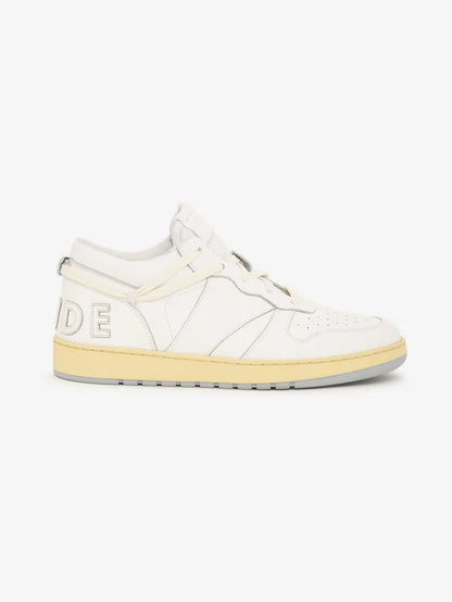 RHUDE RHECESS-LOW