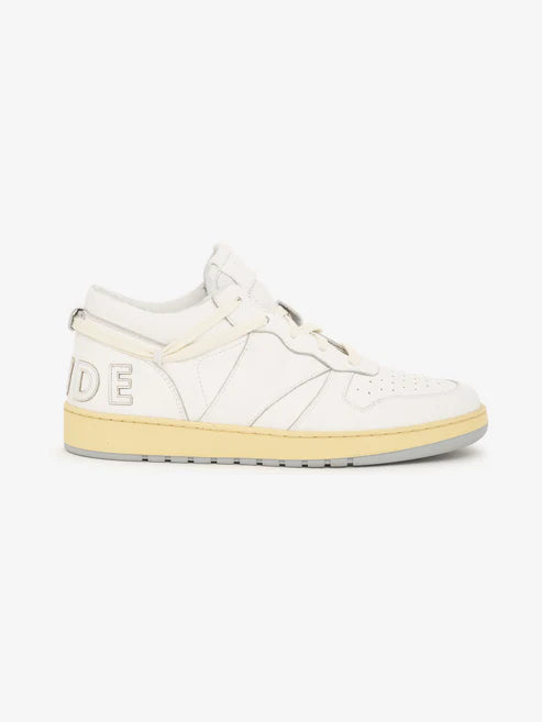 RHUDE RHECESS-LOW