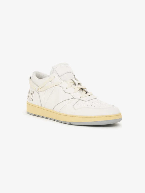 RHUDE RHECESS-LOW