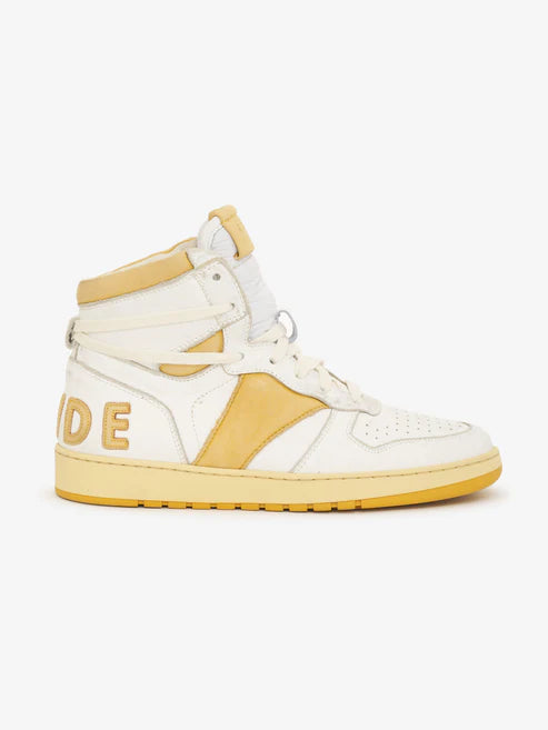 RHUDE RHECESS-HI