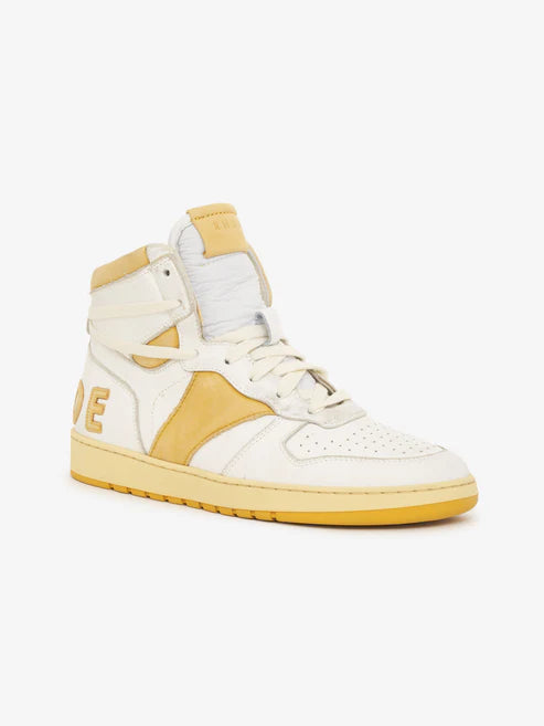 RHUDE RHECESS-HI