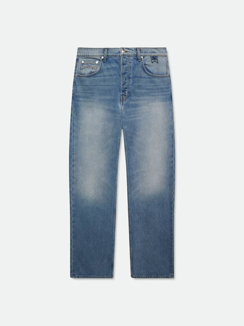 RHUDE 90S DENIM