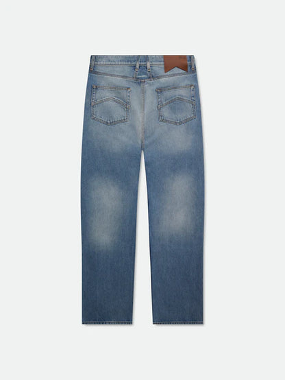 RHUDE 90S DENIM