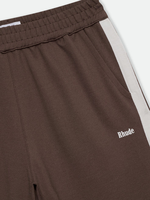 HAMPTONS TRACK PANT