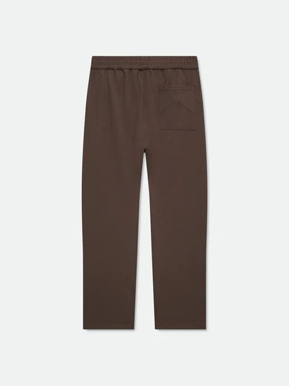 HAMPTONS TRACK PANT