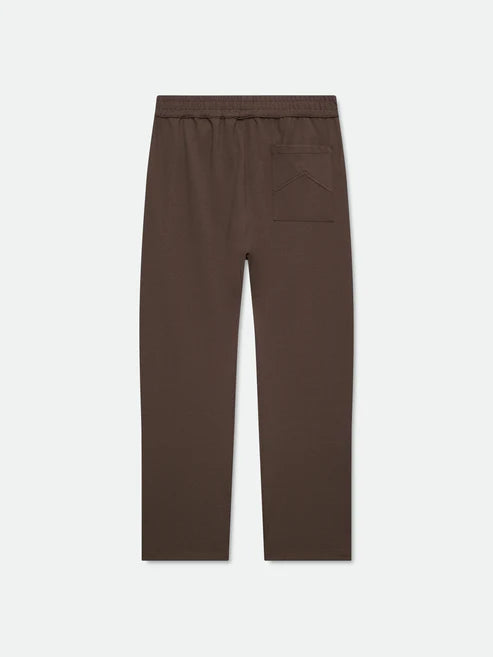 HAMPTONS TRACK PANT