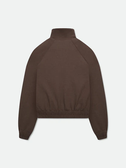 HAMPTON TRACK JACKET