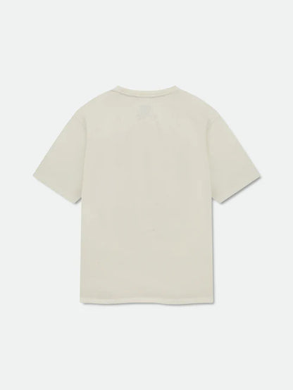 RHUDE PORT DE RHUDE TEE