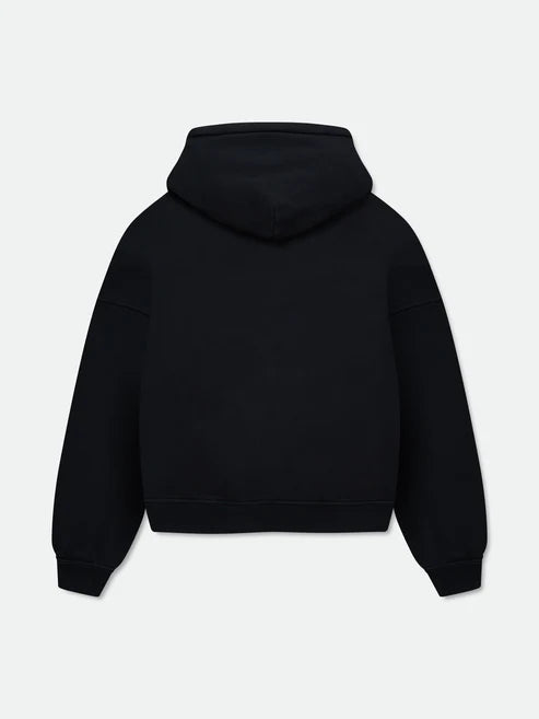 RHUDE CADRE HOODIE