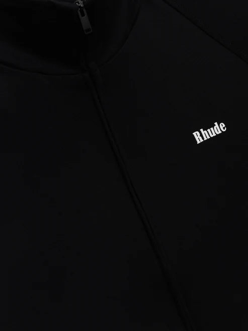 HAMPTON TRACK JACKET