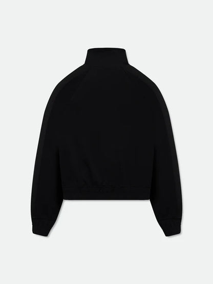 HAMPTON TRACK JACKET