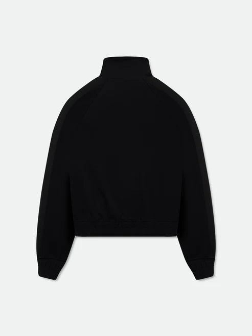 HAMPTON TRACK JACKET
