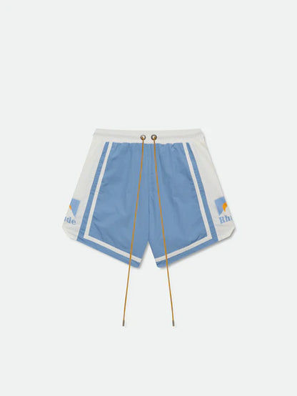 MOONLIGHT SHORT