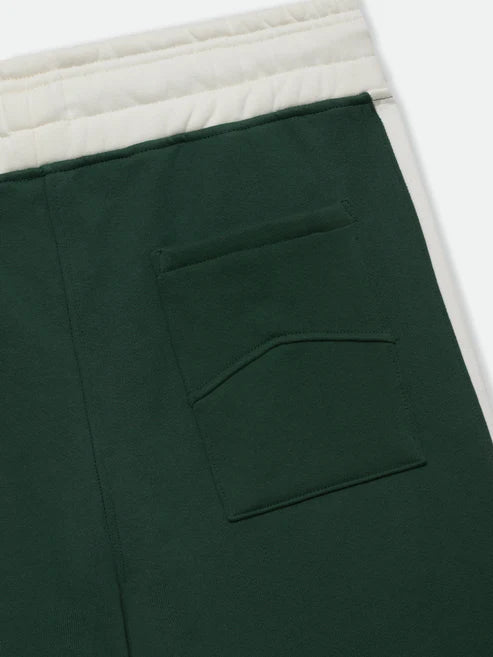 RHUDE MONACO SWEATPANT