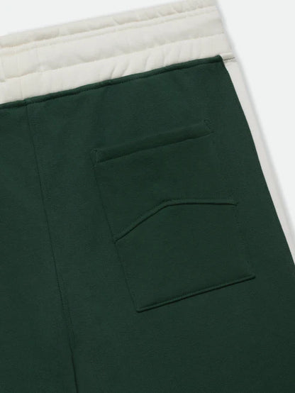 RHUDE MONACO SWEATPANT