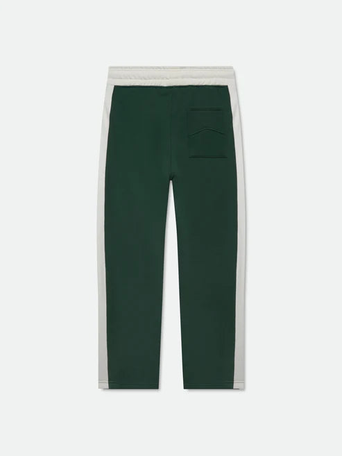 RHUDE MONACO SWEATPANT