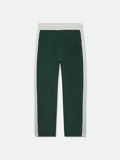 RHUDE MONACO SWEATPANT