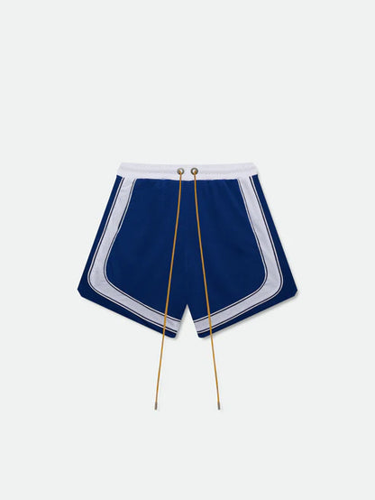 COMO BASKETBALL SHORT