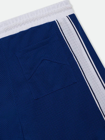 COMO BASKETBALL SHORT