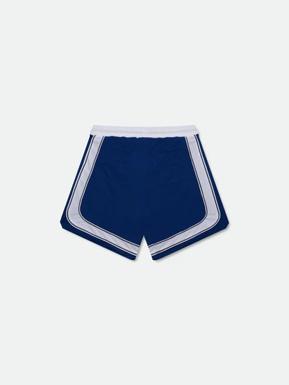COMO BASKETBALL SHORT