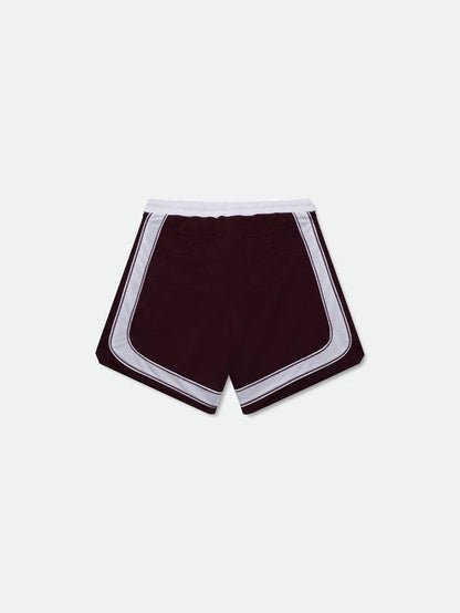 COMO BASKETBALL SHORT