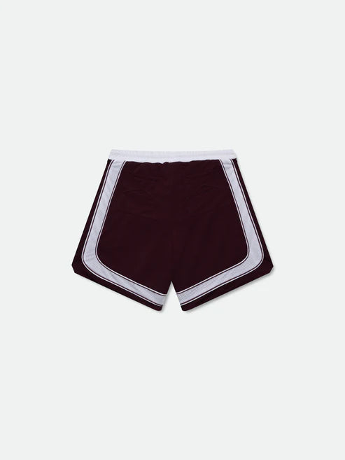 COMO BASKETBALL SHORT