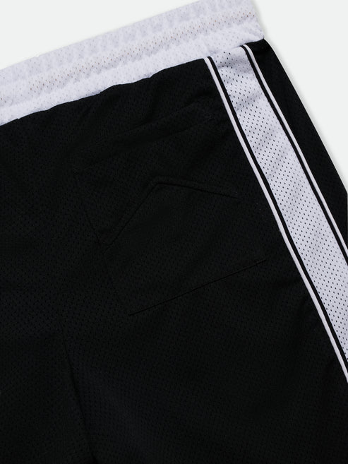 COMO BASKETBALL SHORT