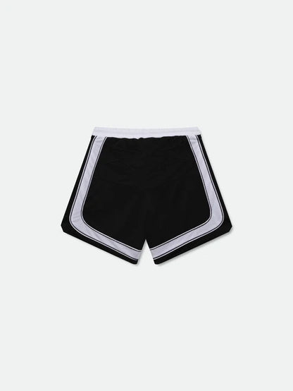 COMO BASKETBALL SHORT