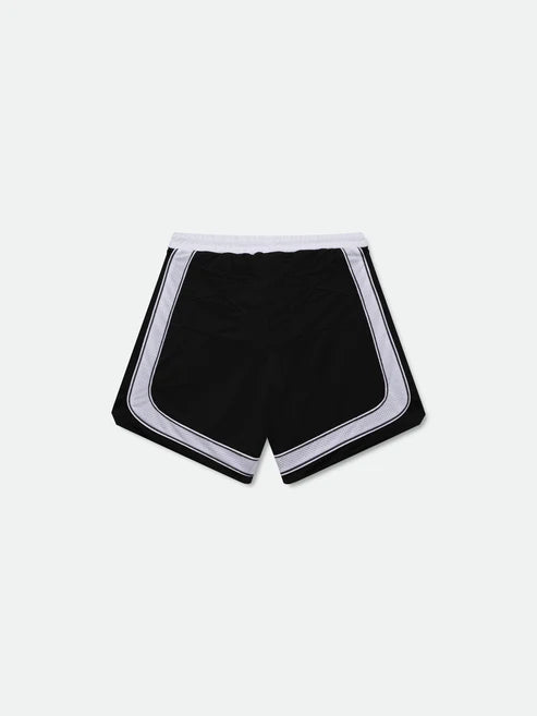 COMO BASKETBALL SHORT
