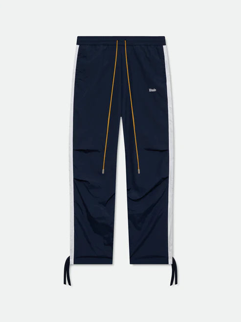 RHUDE TRACK PANTS