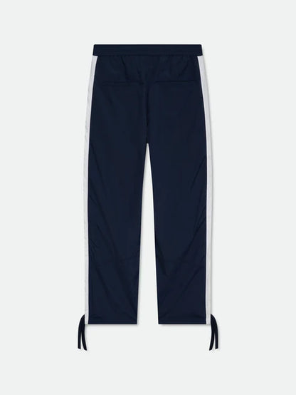 RHUDE TRACK PANTS