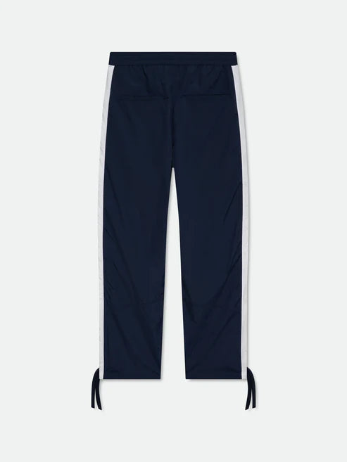RHUDE TRACK PANTS