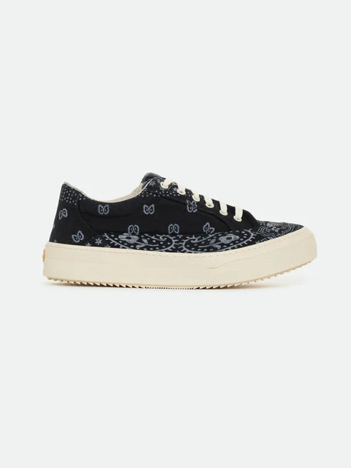 V2 BANDANA RHUDE SHOES
