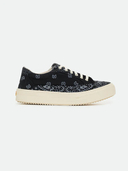 V2 BANDANA RHUDE SHOES