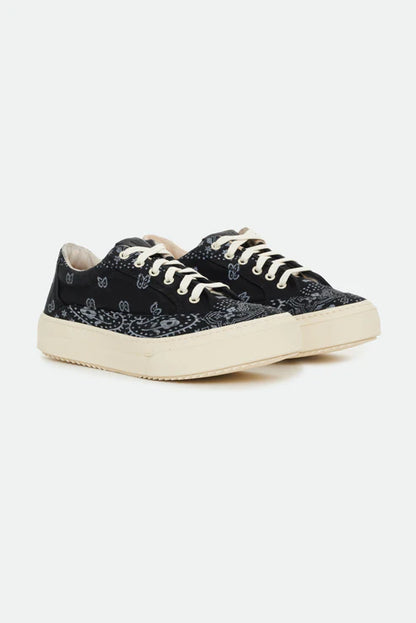 V2 BANDANA RHUDE SHOES