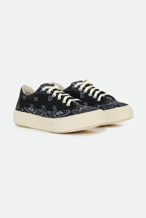 V2 BANDANA RHUDE SHOES