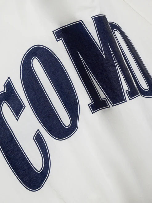 FC COMO TRACK JACKET