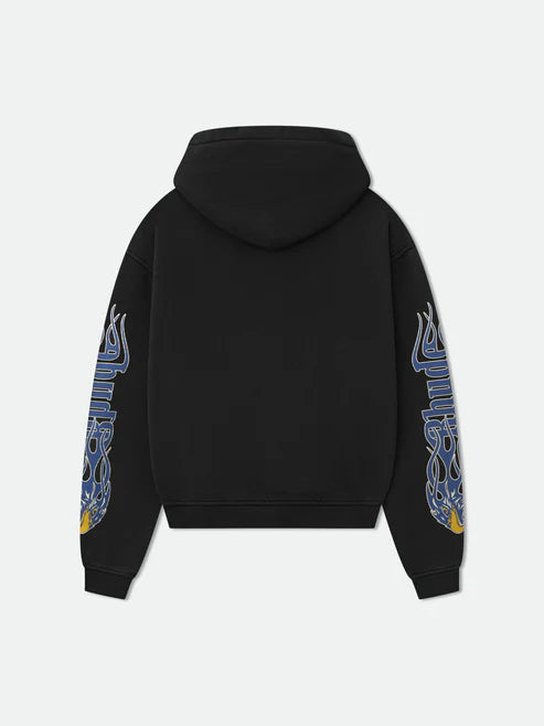 ROADWAY RACING HOODIE
