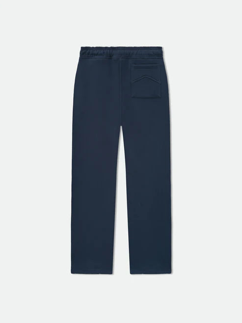 RHUDE CLASSIC SWEATPANT